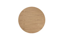 Table basse Kalla de Charles David