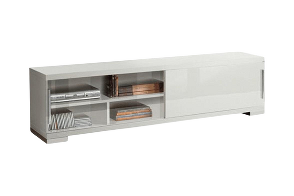 Console média Asti de Alf