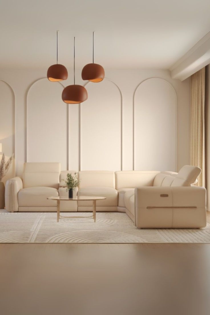 DivansectionnelFuegochezCasavogue