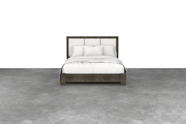 Set de chambre Drummond de JLM