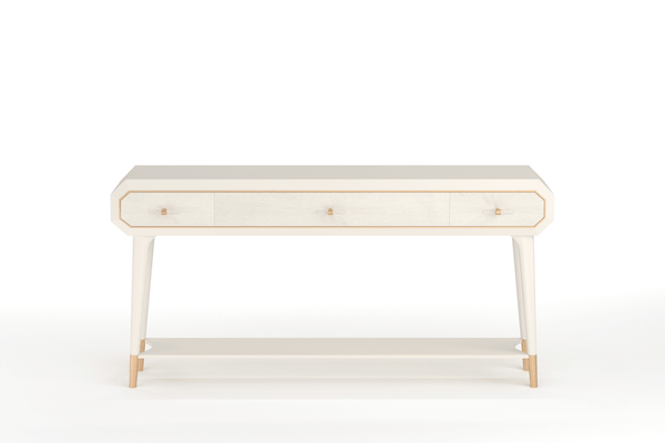 Console La Rachelle de Michael Amini