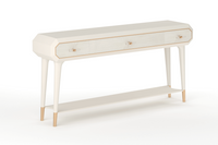 Console La Rachelle de Michael Amini