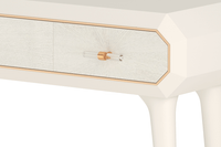 Console La Rachelle de Michael Amini