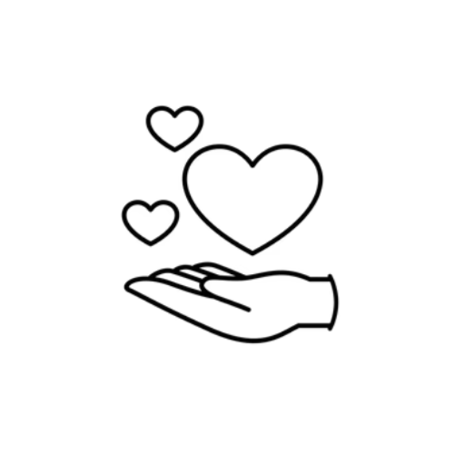 Google Review 4.9 ★★★★★