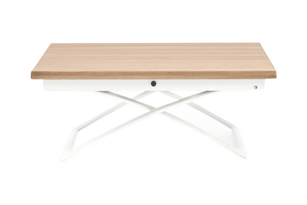 Table basse Magic de Connubia