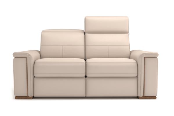 Divan Melbourne Jaymar