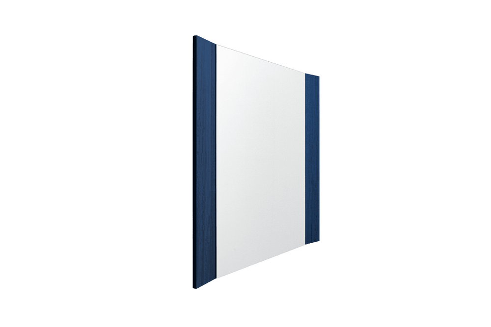 Oceanum
