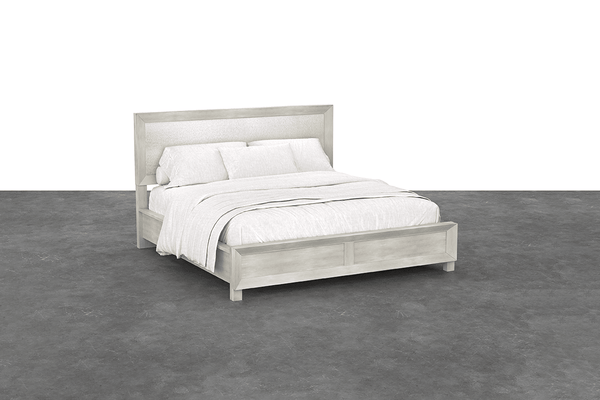 Odyssey - Durham - Lit