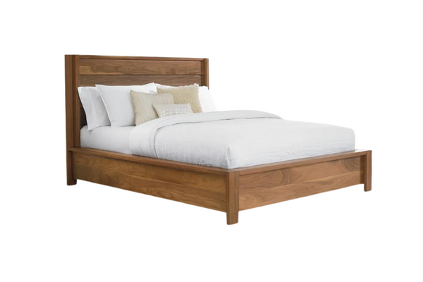 Commode Phase de West Bros - Casavogue