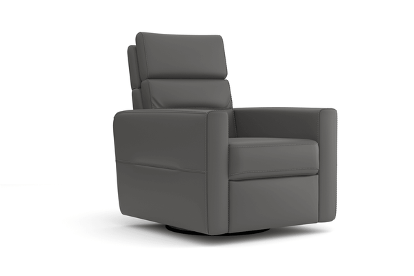 Fauteuil Portofino Jaymar