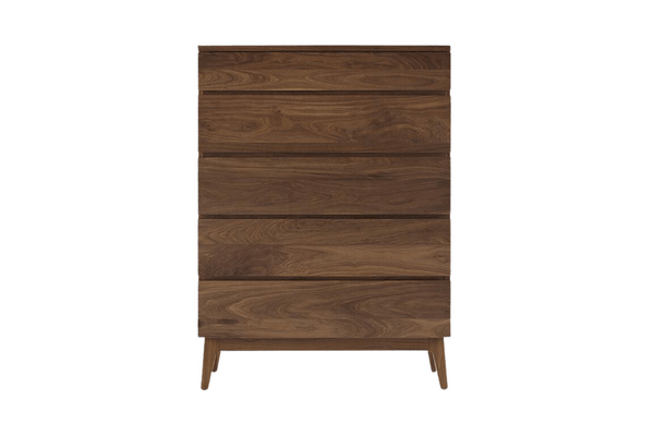 Commode Serra de West Bros - Casavogue