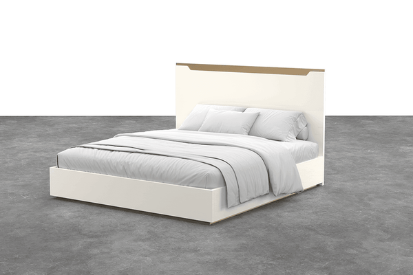 Smart - Charles David - Lit