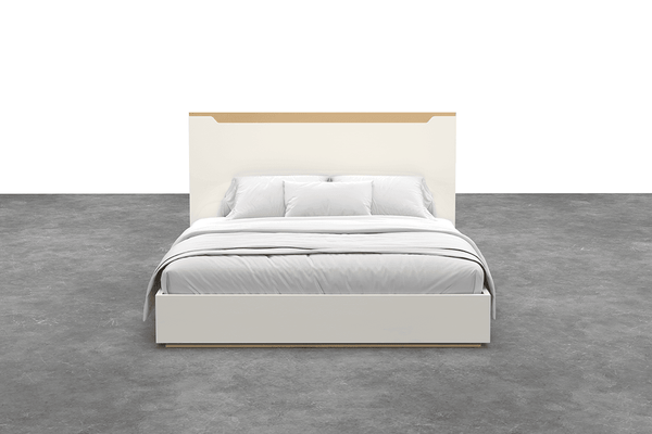 Smart - Charles David - Lit