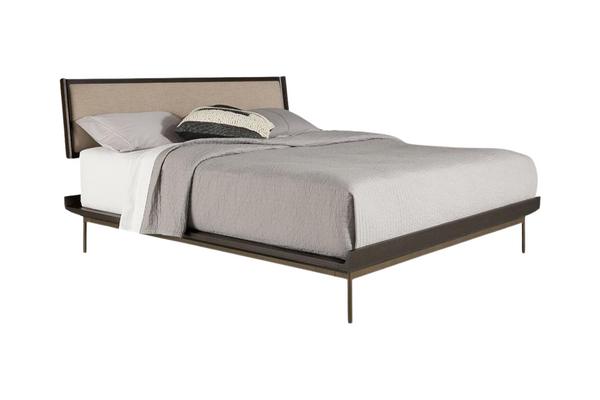 Lit Strada de West Bros - Casavogue