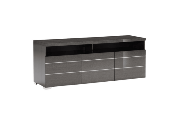 Console média Versilia de Alf