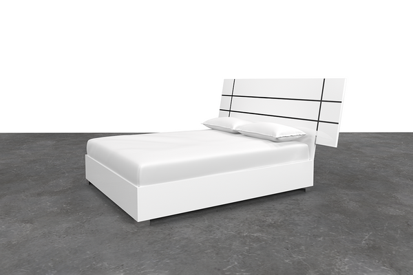 Lit Dream de Status - Casavogue