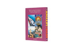 Livre Amalfi Coast de Carlos Souza