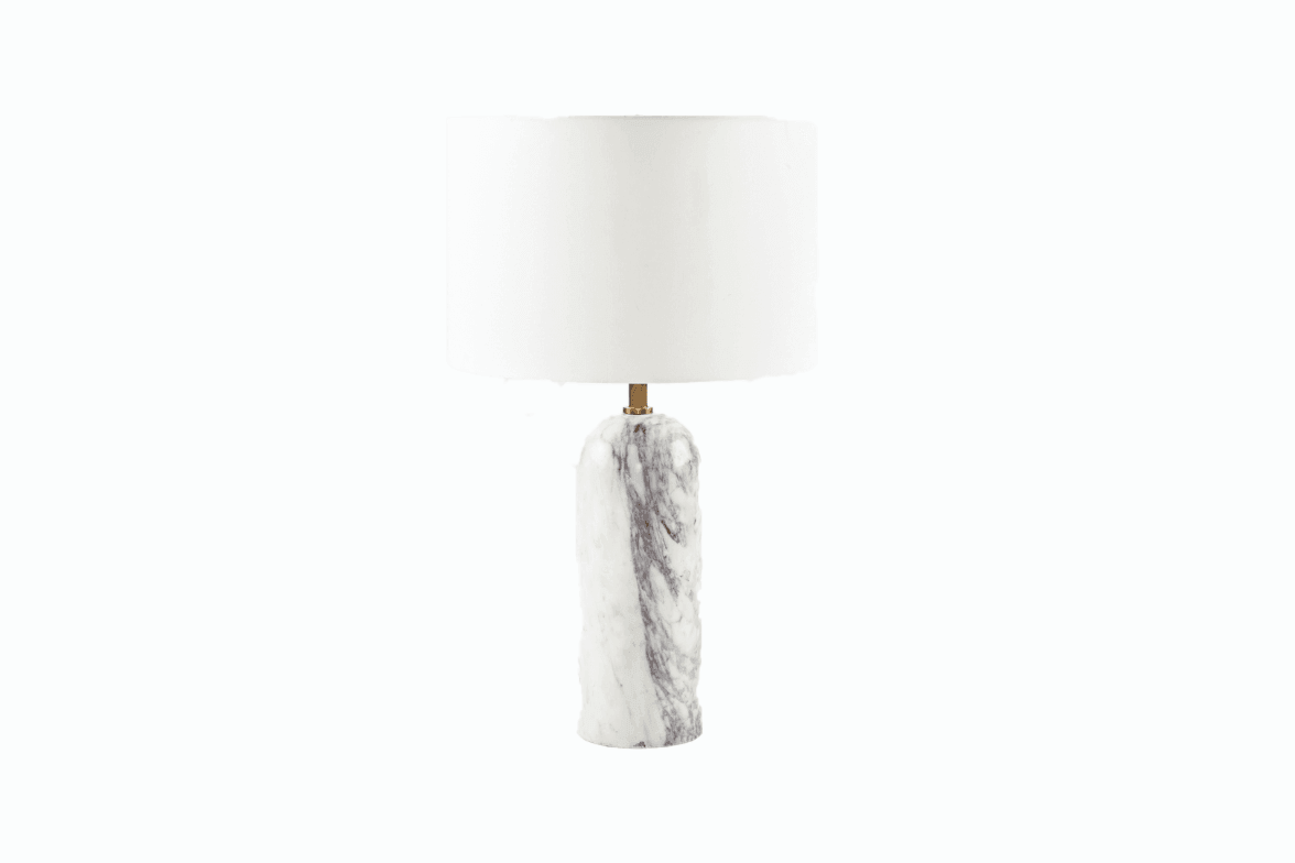 Arla - Charles David - Lampe