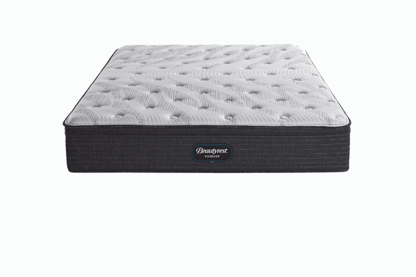 Matelas Beautyrest Forever de Beautyrest-Casavogue