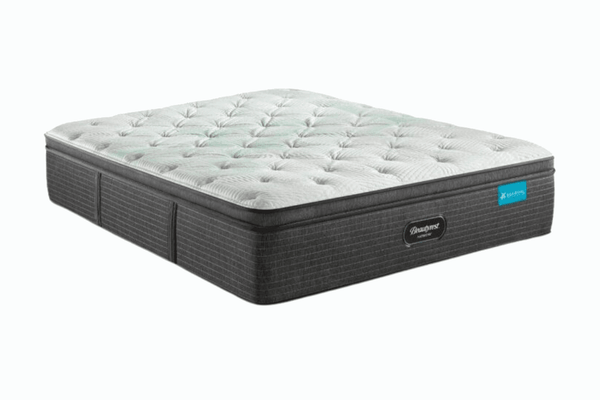 Matelas Beautyrest Harmony Cayman de Beautyrest-Casavogue