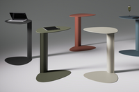 Table d'appoint Bink by BDI - Casavogue