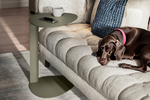 Table d'appoint Bink by BDI - Casavogue