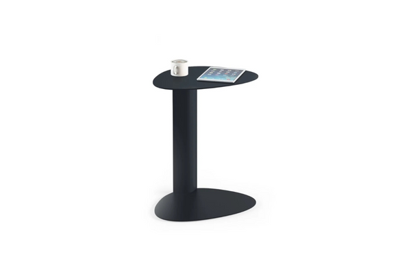 Table d'appoint Bink by BDI - Casavogue