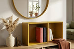 Cabinet inside cabinet Calligaris