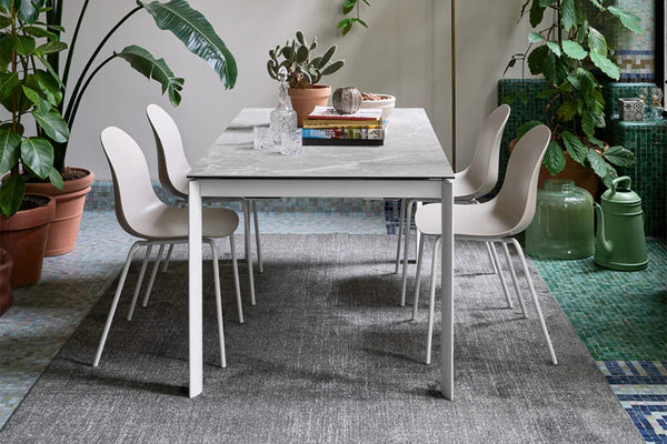 Chaise Academy de Connubia