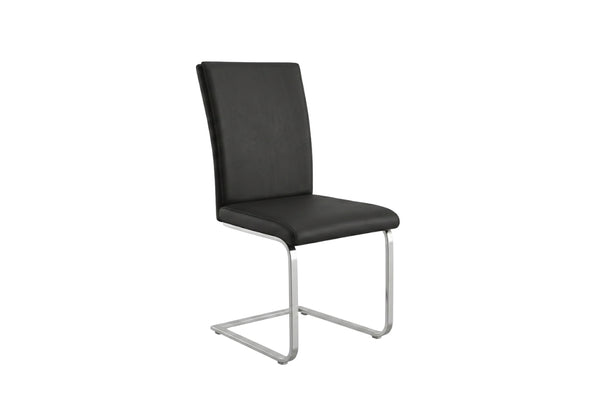 Chaise Amelia de Colibri