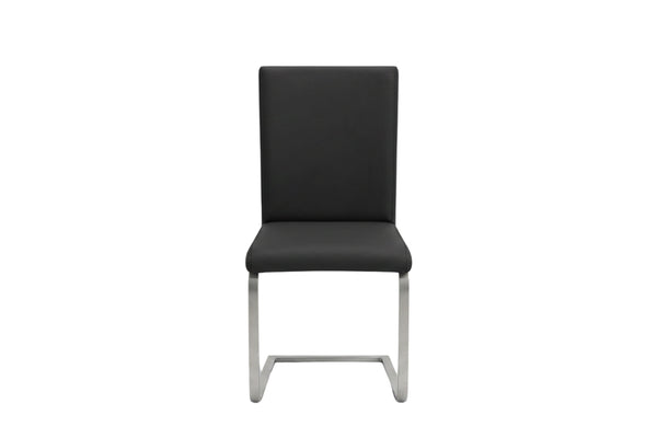 Chaise Amelia de Colibri