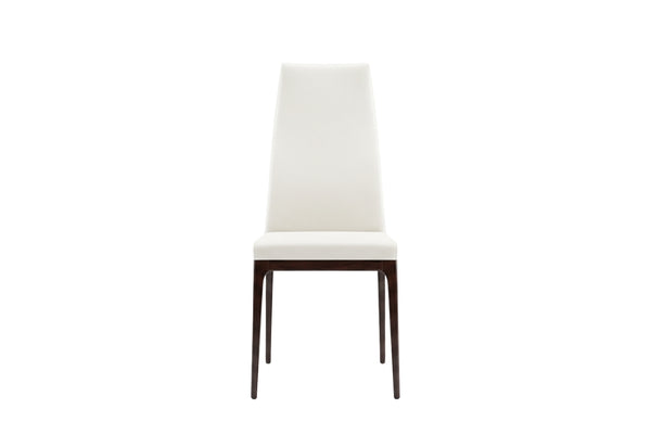 Chaise Amy de Colibri