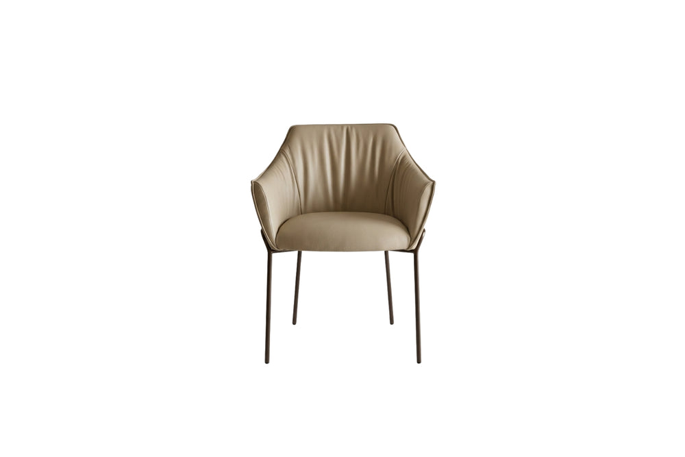 Chaise Era de Charles David