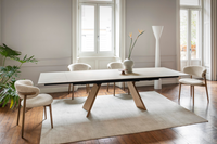 Chaise Oleandro de Calligaris
