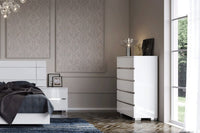 Commode 5 tiroirs Dream de Status - Casavogue