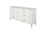 Set de chmabre London Place de Michael Aminni - Casavogue