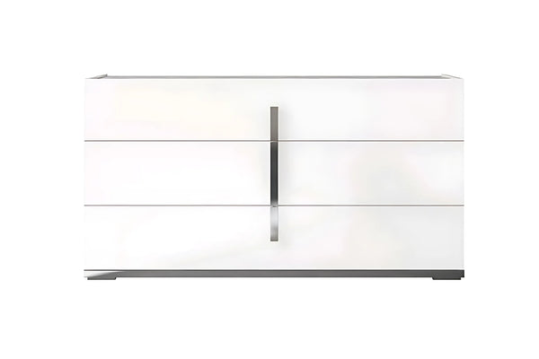 Commode Mara de Status - Casavogue