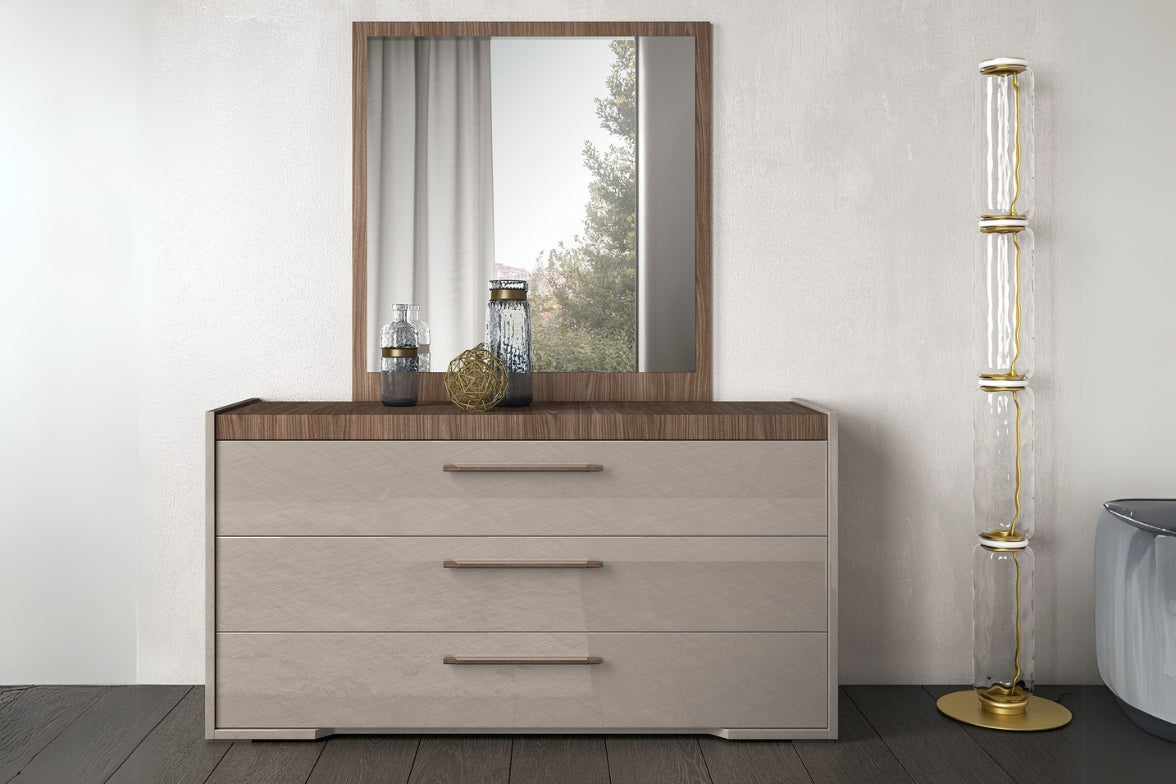 Commode Nora de Status - Casavogue