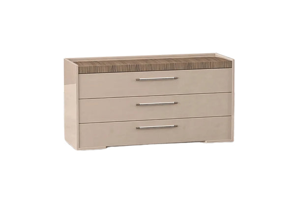 Commode Nora de Status - Casavogue