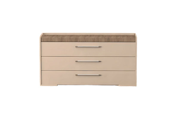 Commode Nora de Status - Casavogue