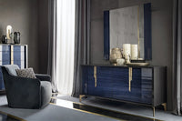 Commode Oceanum de Alf- Casavogue