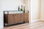 Buffet Condo de Verbois
