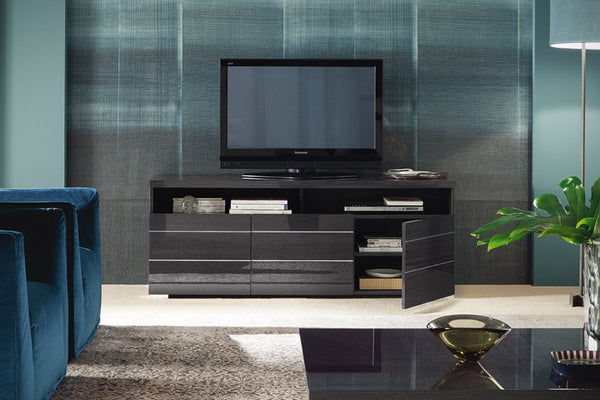 Console média Versilia de Alf