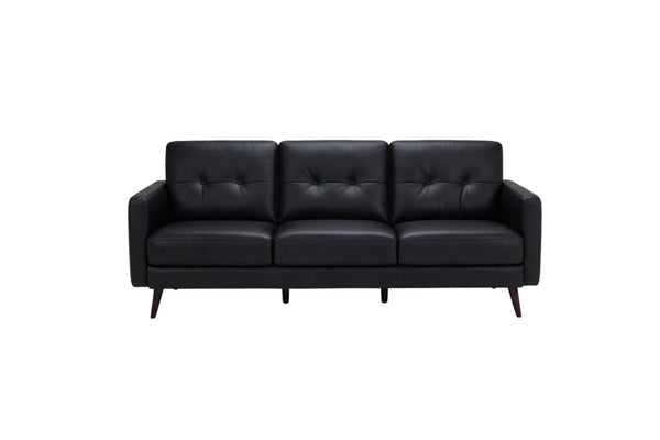 Divan Amos de Max Divani