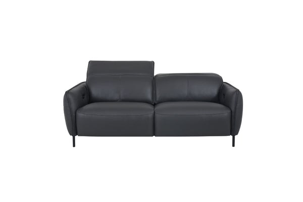 Divan Hudson de Charles David