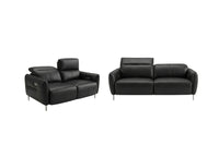Divan Hudson de Charles David