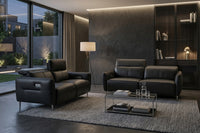 Divan Hudson de Charles David