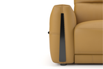 Divan Mana de Charles David