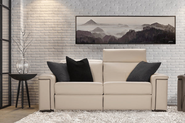 Divan Melbourne Jaymar