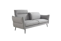 Divan-modula-max-divani